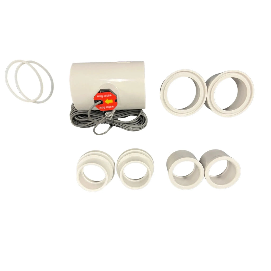 Blue Torrent 25M Pro Plus Salt Water System for Pools up to 25,000 Gallons