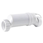 Blue Torrent 25M Pro Plus Salt Water System for Pools up to 25,000 Gallons