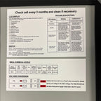 Blue Torrent 40M Pro Plus Salt Water System for Pools up to 40,000 Gallons