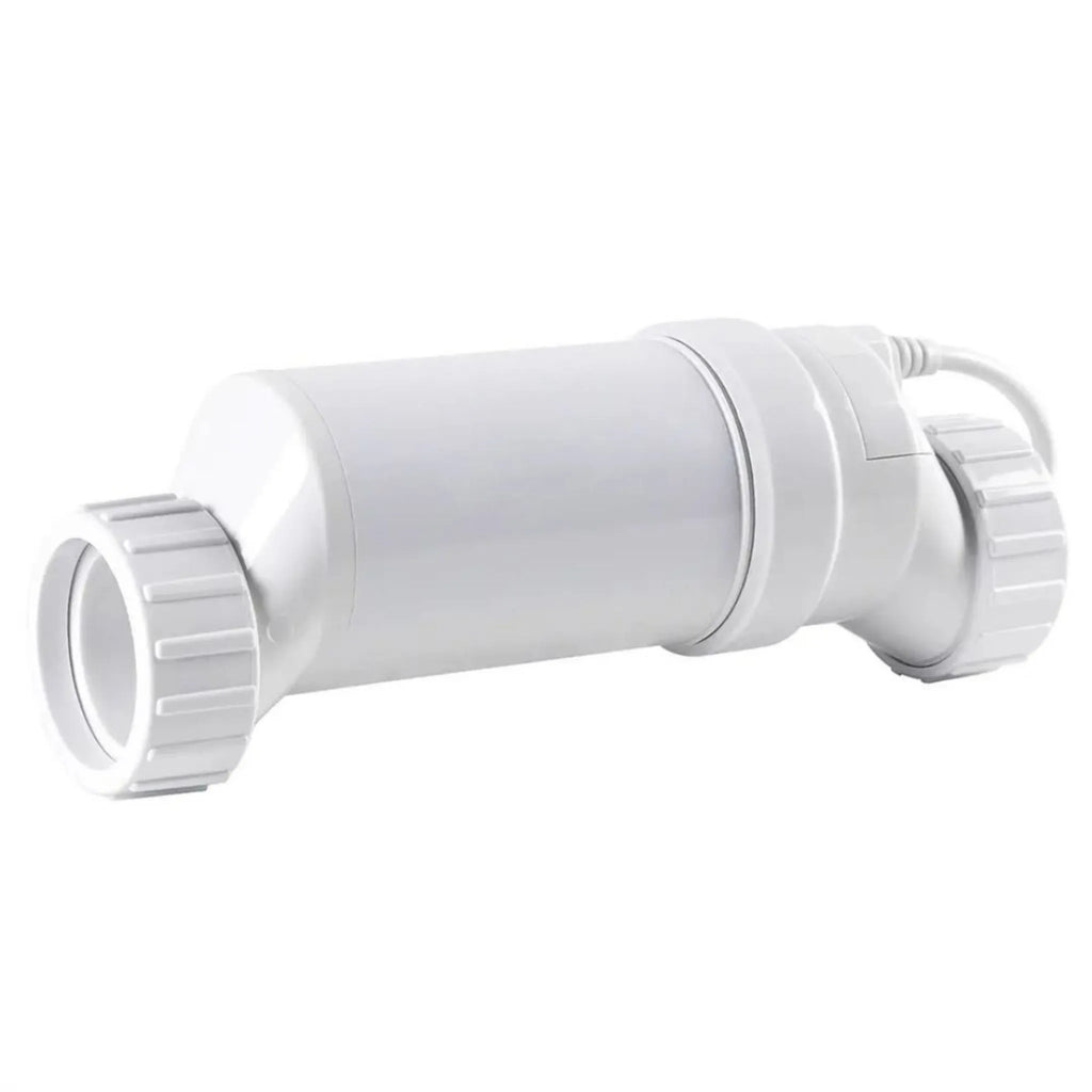 Blue Torrent 40M Pro Plus Salt Water System for Pools up to 40,000 Gallons