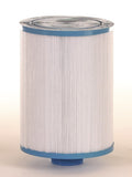 Baleen AK-90032 Cartridge Filter Replaces PFF2TC, FC-2400, and 4CH-23