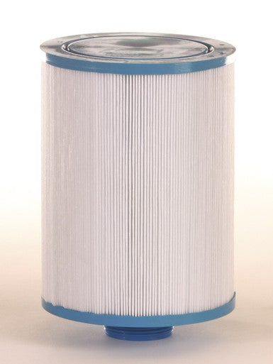 Baleen AK-90032 Cartridge Filter Replaces PFF2TC, FC-2400, and 4CH-23