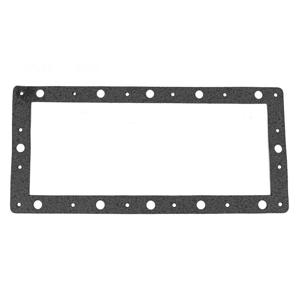 Hayward SPX1085D Skimmer Faceplate Gasket