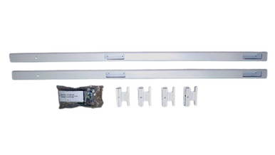 Vinyl Works Canada Removable Fence Section kit for 36" system