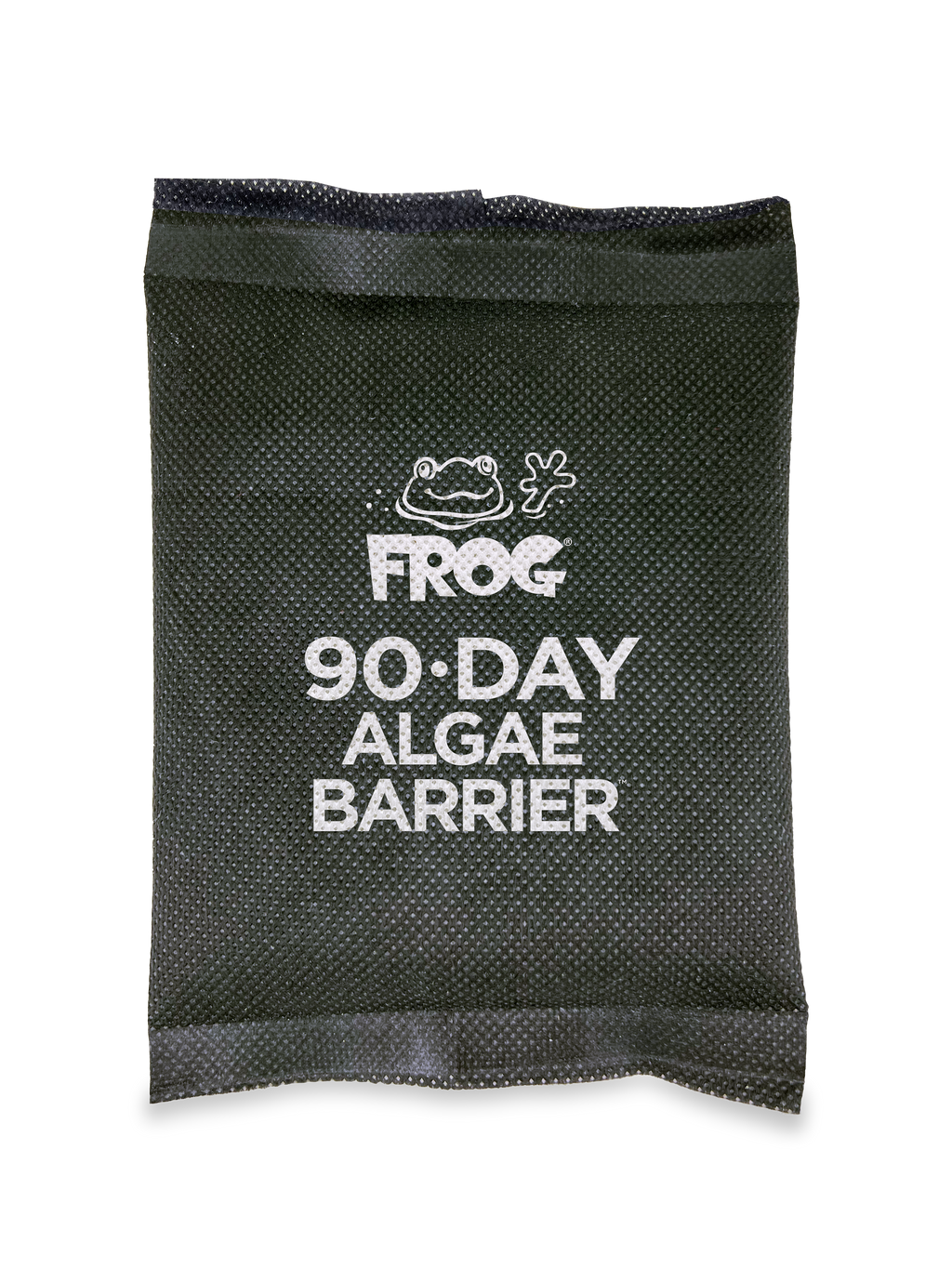 King Technology FROG 90-Day Algae Barrier 01-10-6800