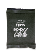 King Technology FROG 90-Day Algae Barrier 01-10-6800