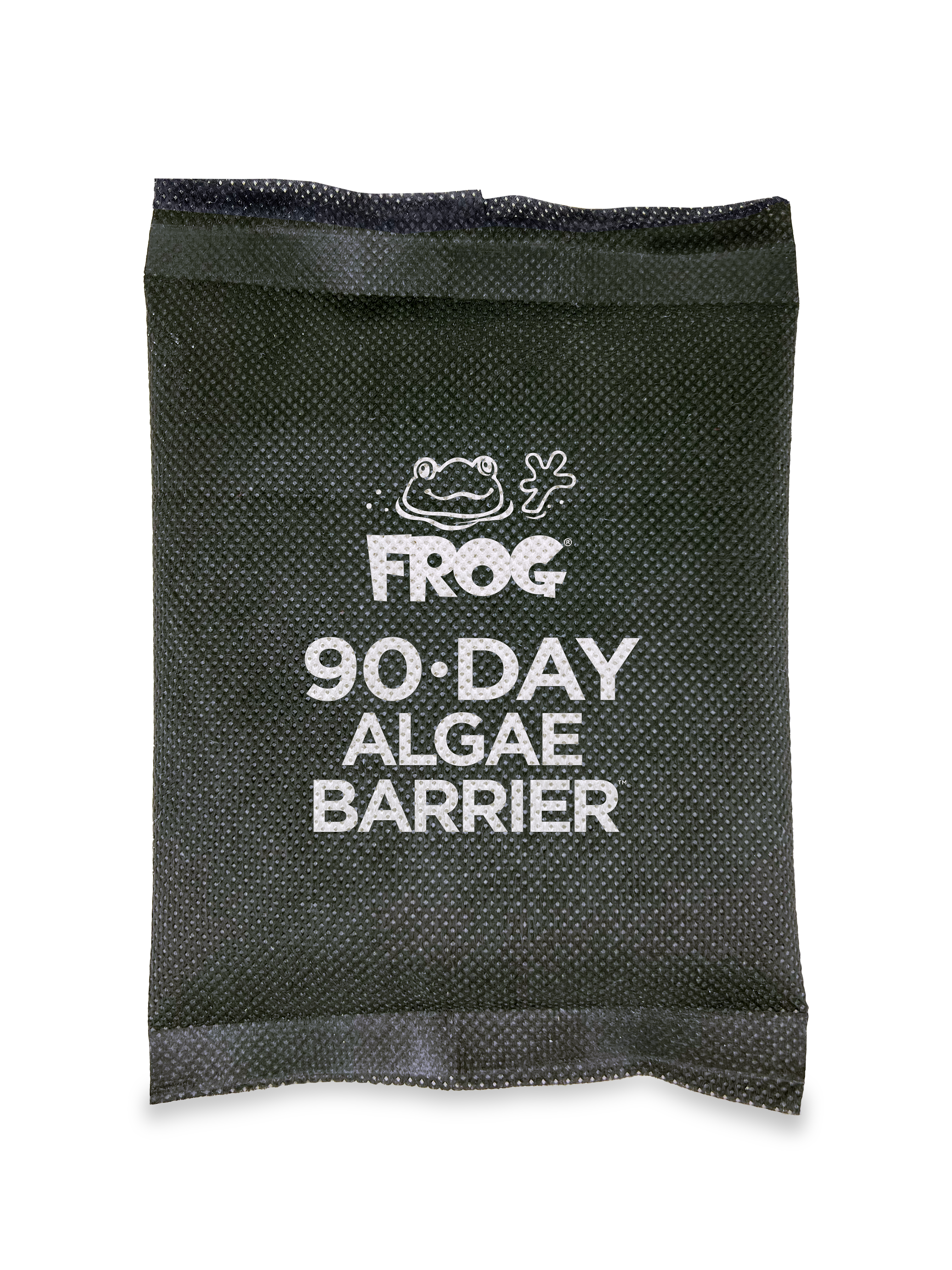 King Technology FROG 90-Day Algae Barrier 01-10-6800