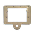 OEM Doughboy Skimmer Face-Plate 340-1274