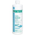 Applied Biochemists Swimtrine Plus Algaecide 32 oz.