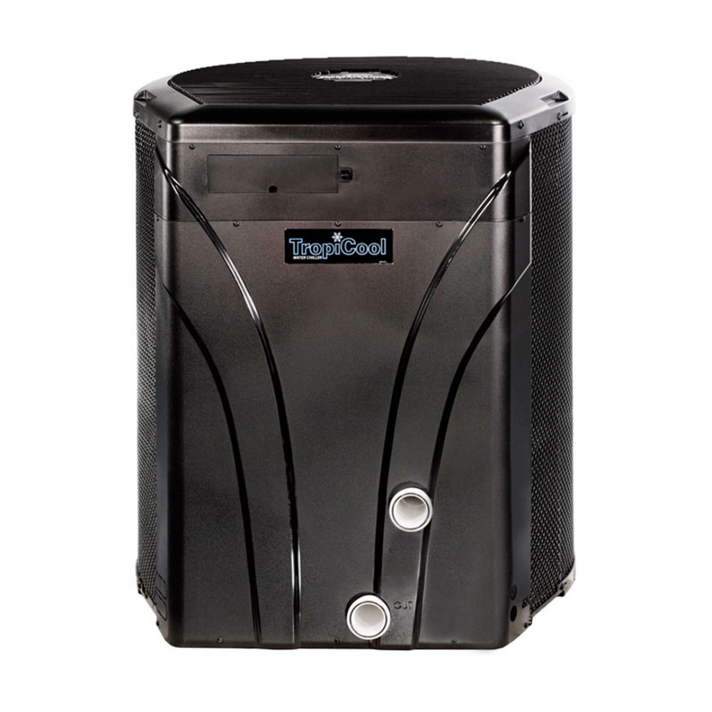 AquaCal TropiCool Water Chiller TC 1500