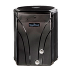 AquaCal TropiCool Water Chiller TC 1500