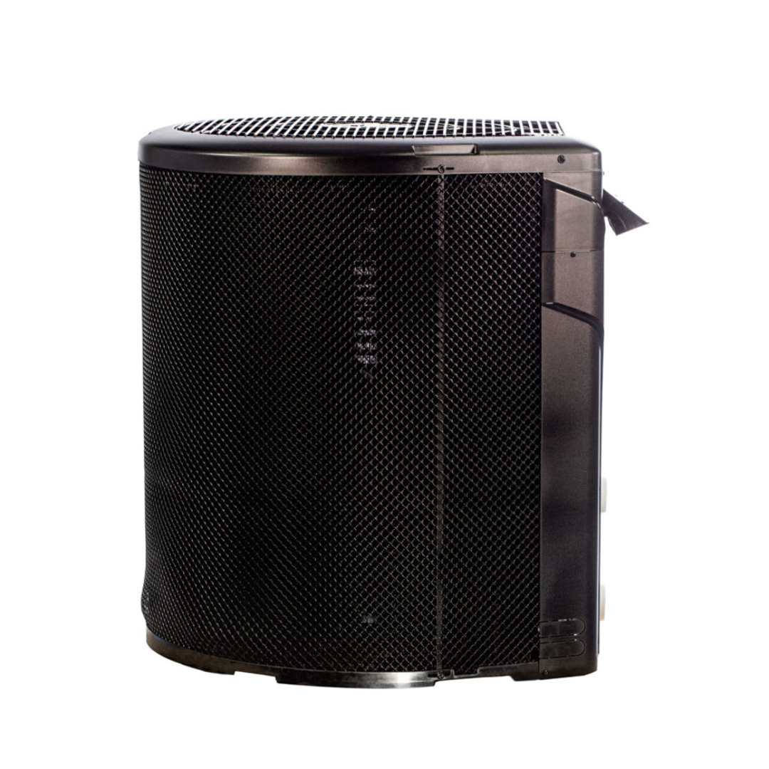 AquaCal TropiCool Water Chiller TC 1500