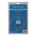 Aquabot universal drive belt pair for all aqua bot model cleaners