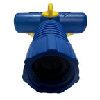 Aqua Comb Pool Cartridge Filter Cleaning Tool