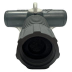 Aqua Comb Hot Tub Cartridge Filter Cleaning Tool