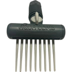 Aqua Comb Hot Tub Cartridge Filter Cleaning Tool