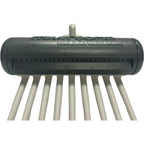 Aqua Comb Hot Tub Cartridge Filter Cleaning Tool