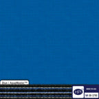 HPI Yard Guard Aquamaster 100% Solid Safety Cover for Rectangular Pool Size 14' x 28' with 4' X 8' Center End Step