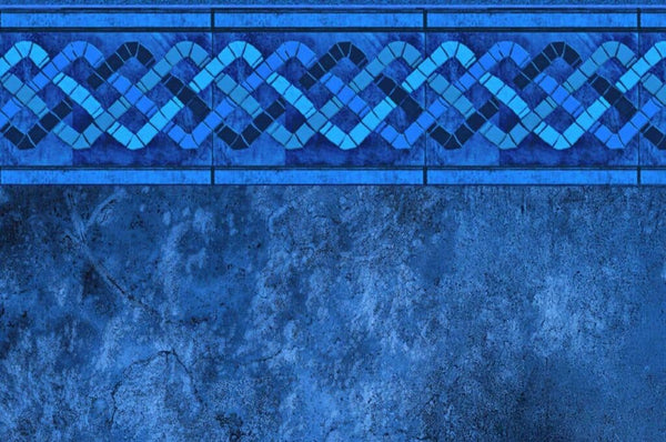 Athena Inground Vinyl Liner