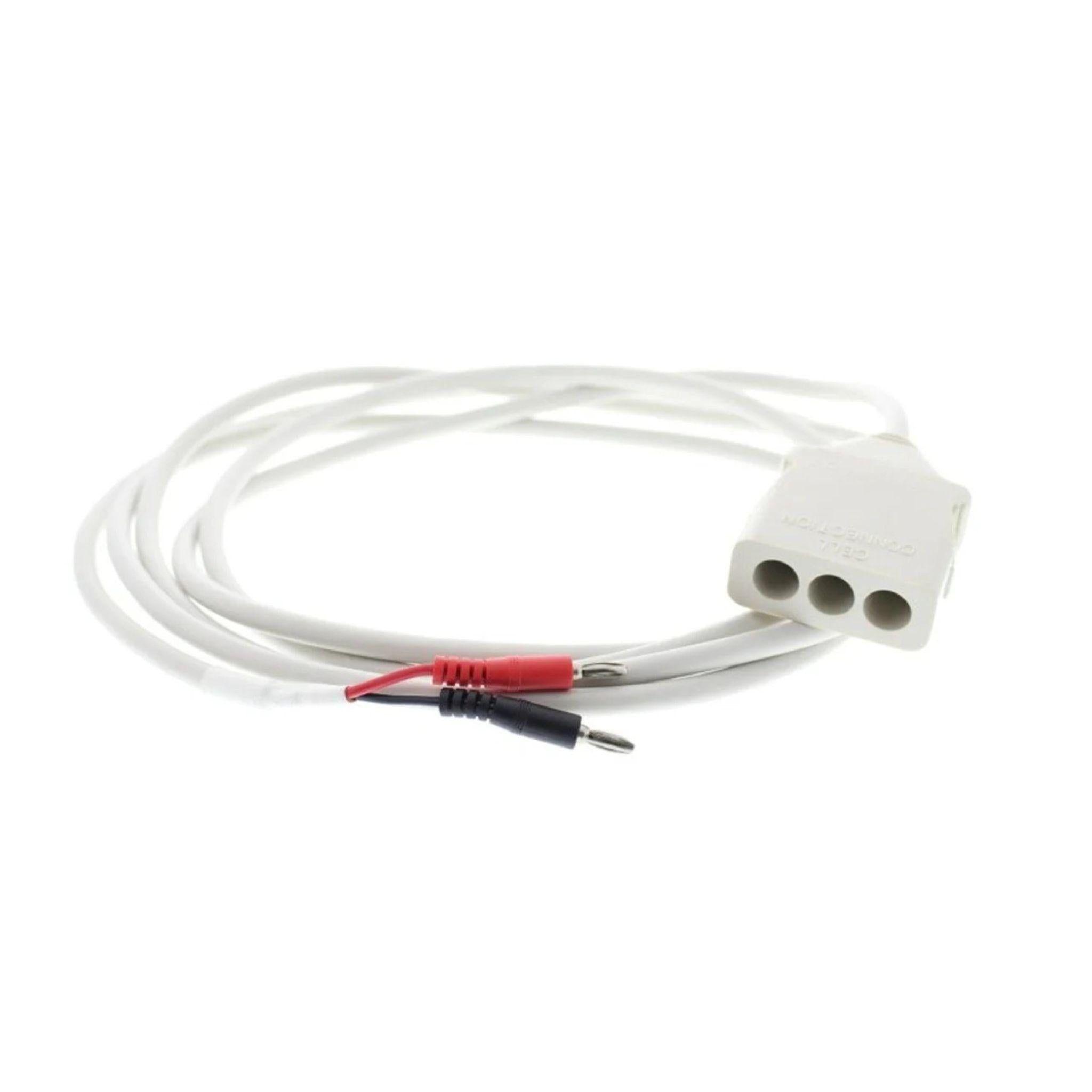 AutoPilot Pool Pilot 12' Cell Cable 952-ST/DIG-SVC