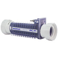 AutoPilot Pool Pilot PPC1 Salt Cell fits RC-35 / SC-36 / RC-22