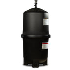 BLACK + DECKER 525 InGround Quad Cartridge Filter Tank