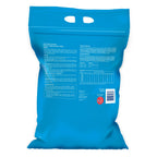 Baquacil Calcium Hardness Increaser, 20 lb Bag