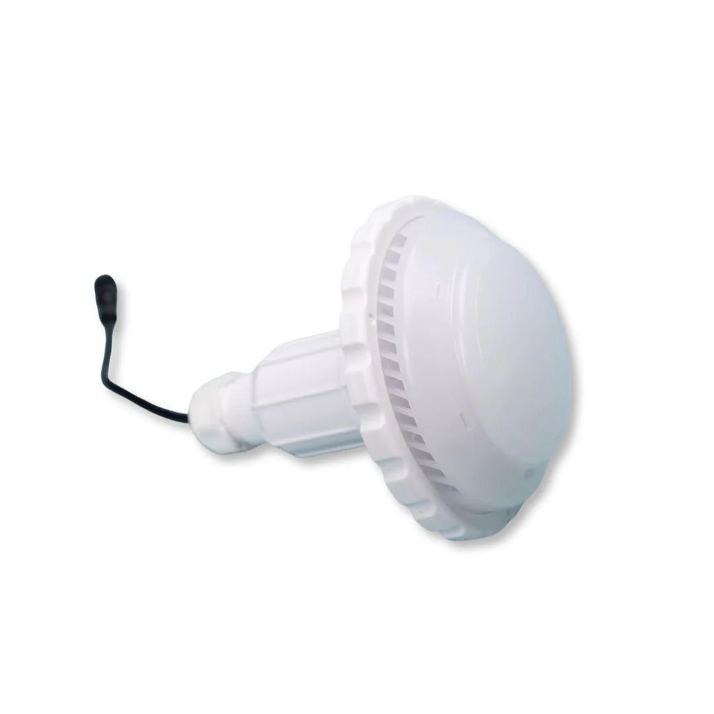 Above Ground 360 Smart Return Light