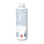 Poolife Backwash Filter Cleaner