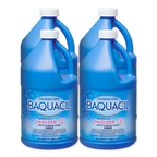 Baquacil Oxidizer Four Gallon Case
