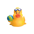 Beachball Duck by Essentials