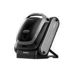 Beatbot P300 Pro Cordless Robotic Pool Cleaner – AI-Powered 4-in-1 Cleaning