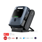 Beatbot AquaSense PRO A100 Cordless Robotic Pool Cleaner