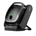 Beatbot AquaSense A100 Cordless Robotic Pool Cleaner
