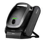 Beatbot AquaSense A100 Cordless Robotic Pool Cleaner