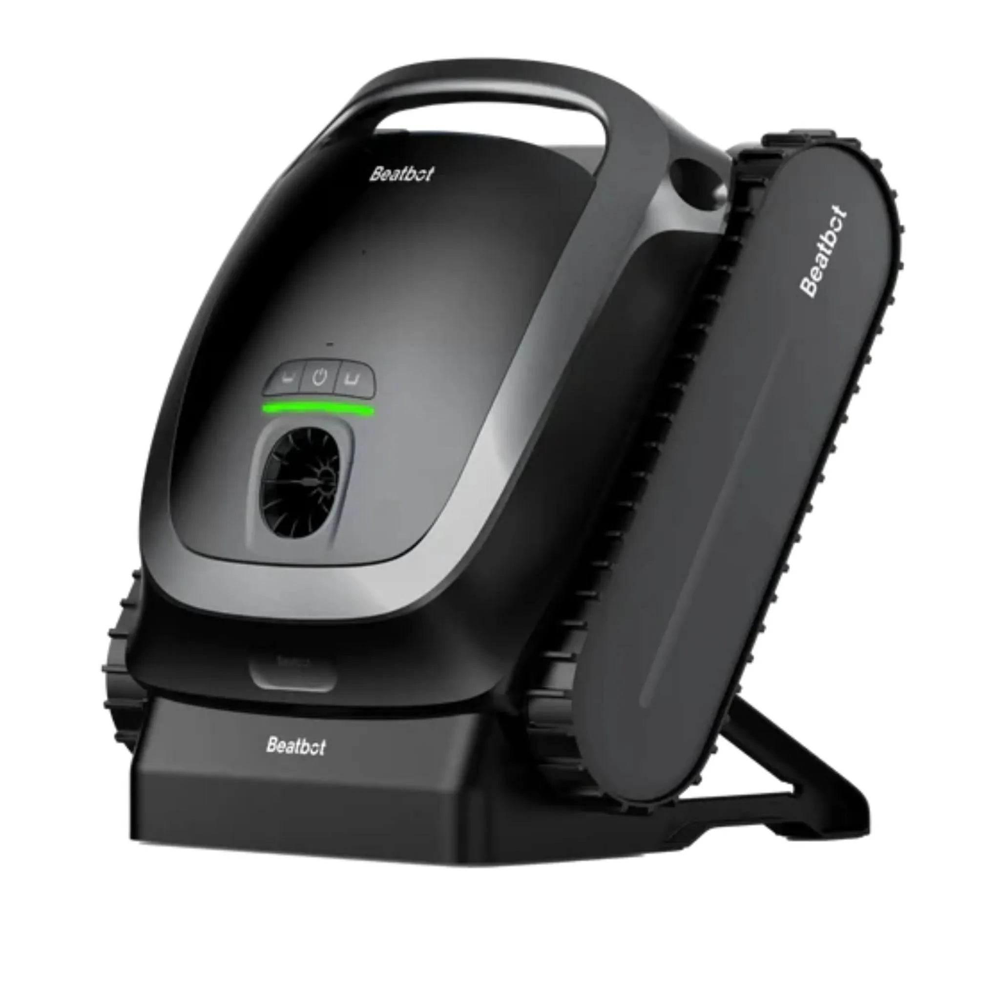 Beatbot AquaSense A100 Cordless Robotic Pool Cleaner