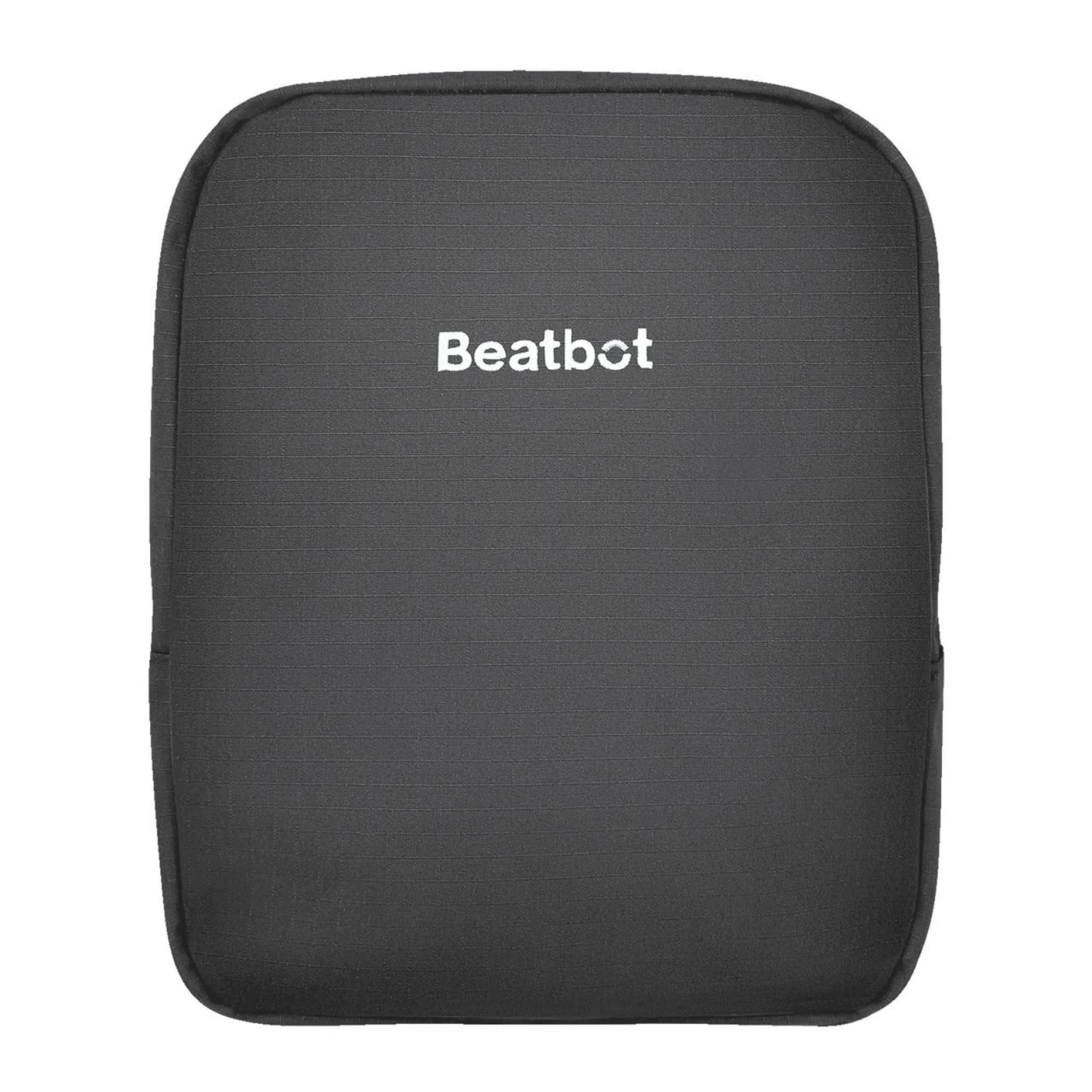 Official Beatbot Dust and Water-Proof Cover