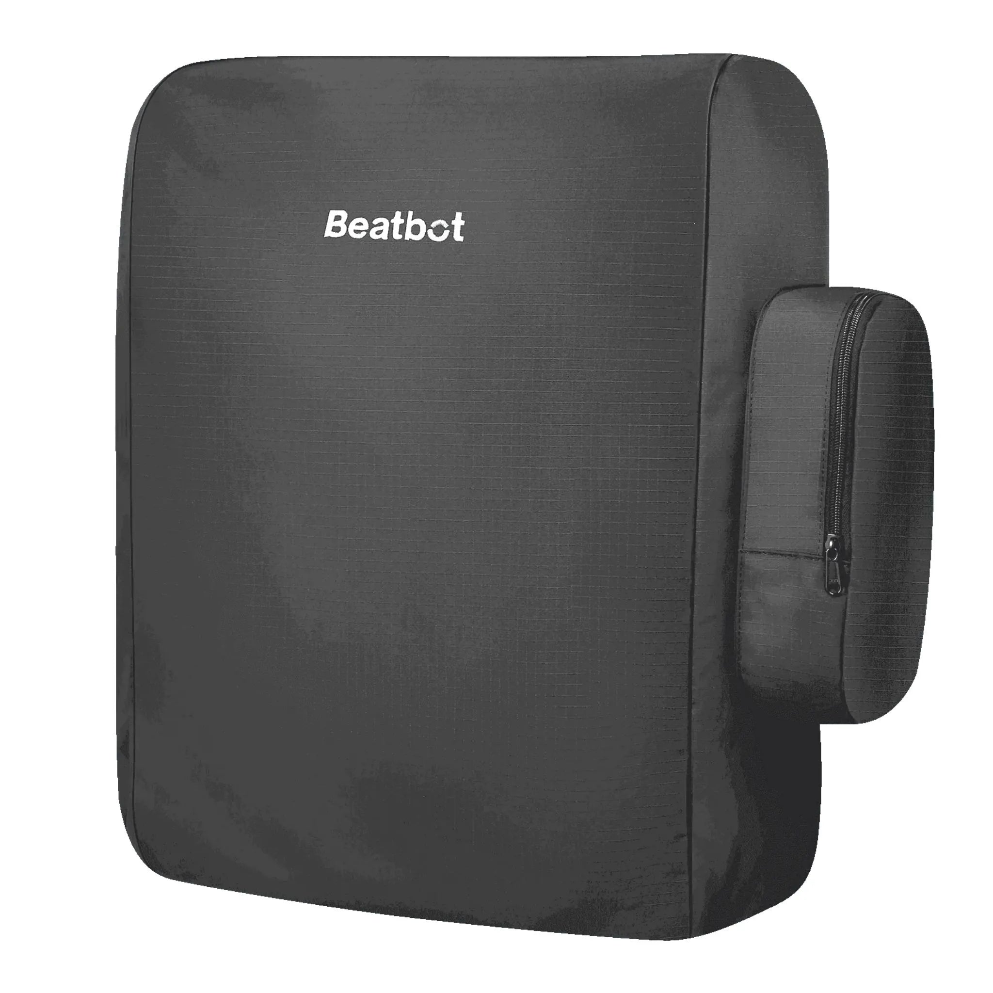 Official Beatbot Dust and Water-Proof Cover