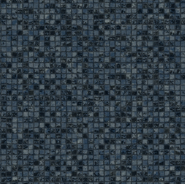 Black Sands Beach Inground Vinyl Liner