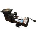 Blue Torrent 1HP MAXI High Speed Pump for Above Ground Pools