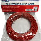 Blue Torrent Winter Cover Cable for Above Ground Pools