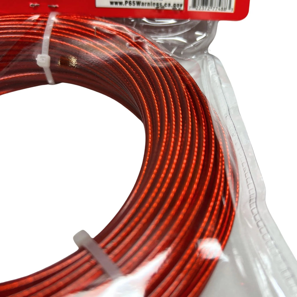 Blue Torrent Winter Cover Cable for Above Ground Pools