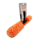 Blue Torrent Soft-T-Bristle 360 Brush for Swimming Pools