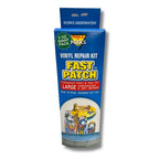 Vinyl Repair Kit | 4 oz.