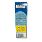 Vinyl Repair Kit | 4 oz.