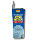 Vinyl Repair Kit | 4 oz.