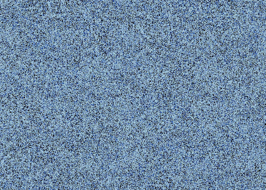 Blue Cypress Full Floor Borderless GLI Inground Pool Liner 27 Mil