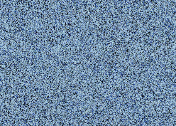 Blue Cypress Inground Vinyl Liner