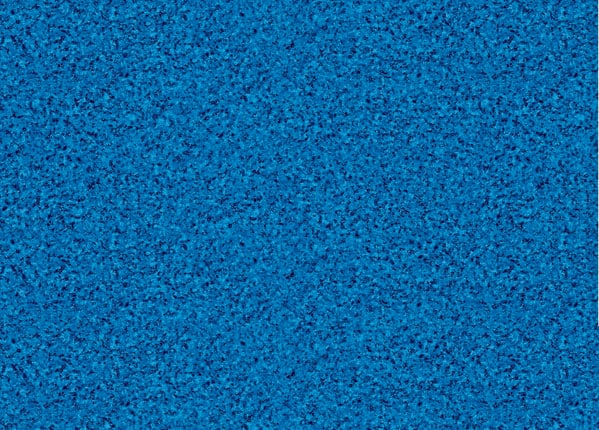 Blue Granite Inground Vinyl Liner