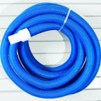 Pool Vacuum Hose